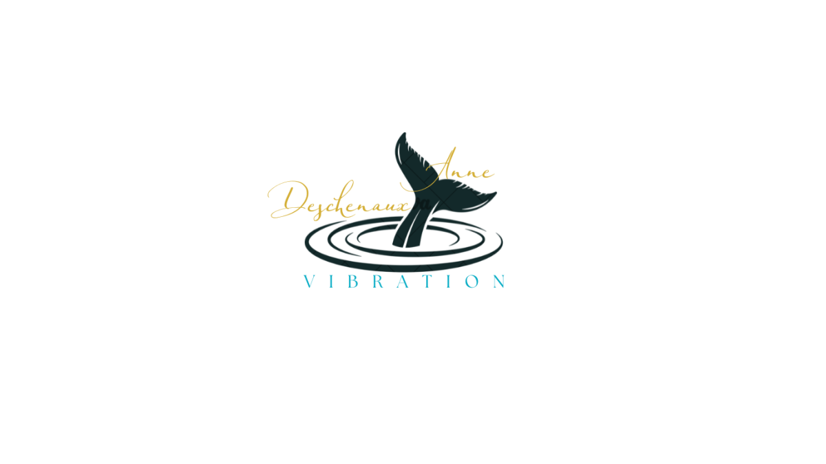 Anne Deschenaux Vibration